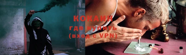прущая мука Дмитровск