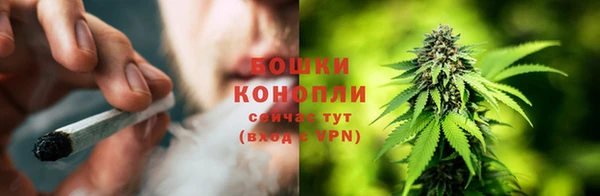 скорость Дмитриев