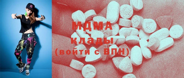 таблы Дмитров