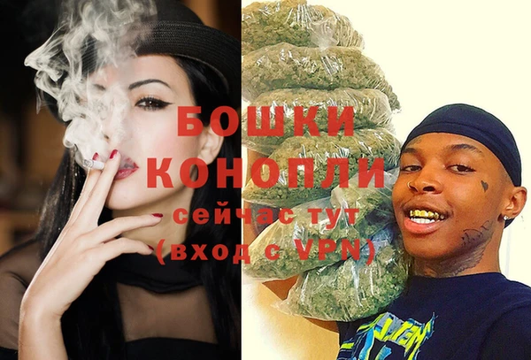 скорость Дмитриев