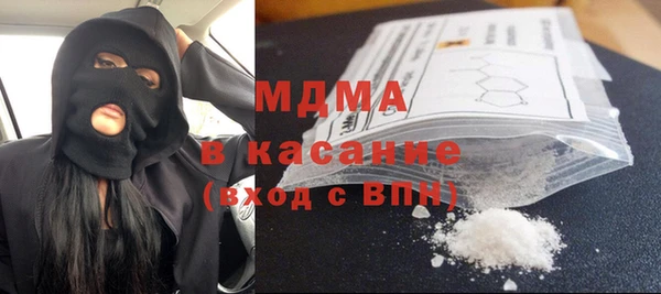 таблы Дмитров